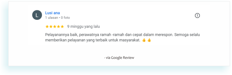 testimoni 1