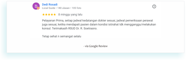 testimoni 2