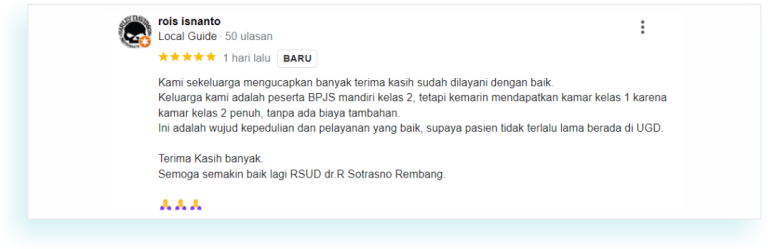 testimoni 3