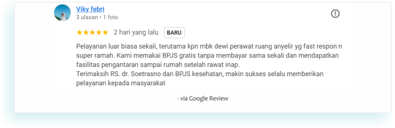 testimoni 4