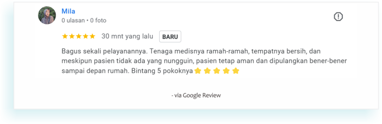 testimoni 5