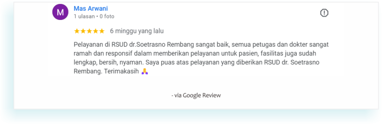 testimoni 6