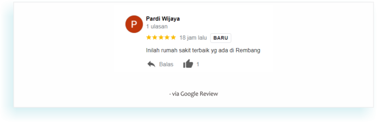 testimoni 7