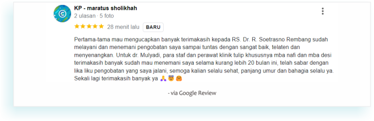 testimoni 8