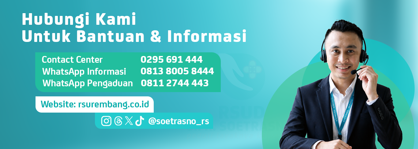 slider web call center terbaru